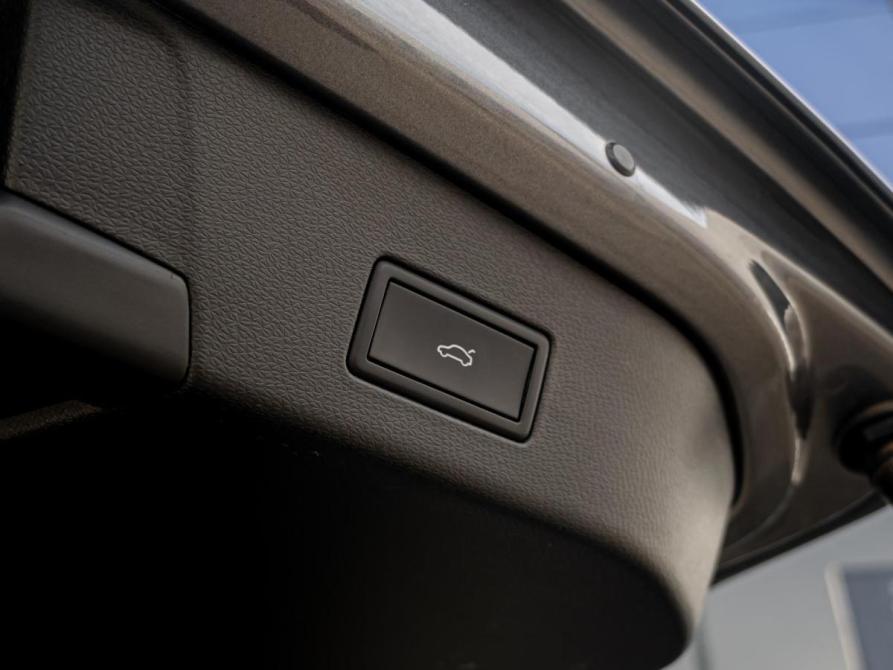Volkswagen ID.4 Краснодар  - изображение 22