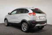 Lada (ВАЗ) XRAY I Ярославль  - изображение 29