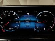 Mercedes-Benz GLE Coupe II (C167) Москва  - изображение 38