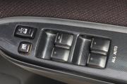 Toyota Wish I Рестайлинг Новосибирск  - изображение 24