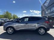 Hyundai ix35 I Рестайлинг Альметьевск  - изображение 35