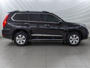 Haval H9 I Рестайлинг Волгоград  - изображение 49