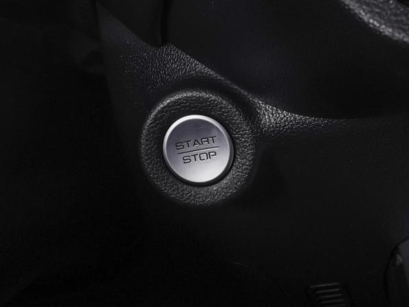 Haval Jolion I Рестайлинг с пробегом 2024 года, цена 2 140 000 рублей, 26893 км, внедорожник, Автокод Объявления
