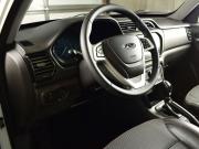 Chery Tiggo 3 I Кемерово  - изображение 29