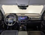 Haval Dargo Москва  - изображение 44