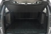Nissan Terrano III (D10) Красноярск  - изображение 44