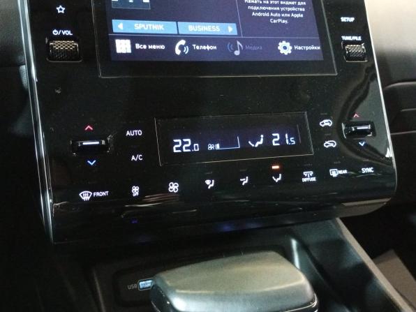 Hyundai Tucson IV с пробегом 2023 года, цена 3 120 000 рублей, 95847 км, внедорожник, Автокод Объявления