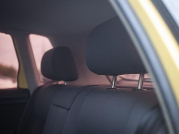 Volkswagen Polo IV Рестайлинг с пробегом 2005 года, цена 400 000 рублей, 224871 км, хэтчбек, Автокод Объявления