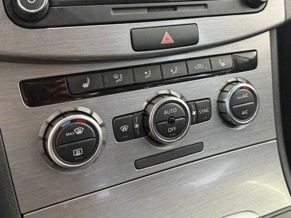 Volkswagen Passat B7 с пробегом 2013 года, цена 1 199 000 рублей, 176800 км, седан, Автокод Объявления