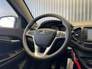 Lada (ВАЗ) Vesta I Пермь  - изображение 35