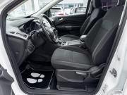 Ford Kuga II Рестайлинг Иркутск  - изображение 41