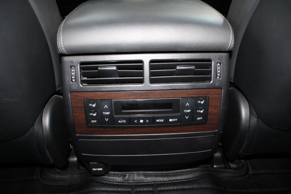 Toyota Land Cruiser 200 Series Рестайлинг 2 Владивосток  - изображение 21