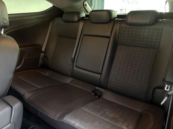 Volvo C30 I Рестайлинг с пробегом 2012 года, цена 880 000 рублей, 153441 км, хэтчбек, Автокод Объявления