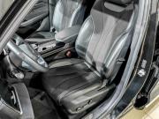 Geely Monjaro I Химки  - изображение 50