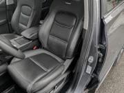 Chery Tiggo 7 Pro I Москва  - изображение 46