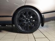 Land Rover Range Rover IV Кемерово  - изображение 51