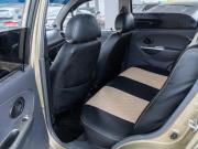 Daewoo Matiz I Рестайлинг Волгоград  - изображение 26
