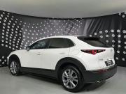 Mazda CX-30 I Новосибирск  - изображение 33