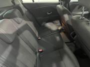 Renault Megane III Курск  - изображение 34
