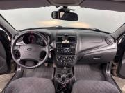 Lada (ВАЗ) Granta I Рестайлинг Борисоглебск  - изображение 27