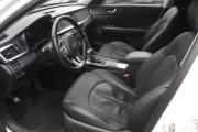 Kia Optima IV Рестайлинг Брянск  - изображение 34