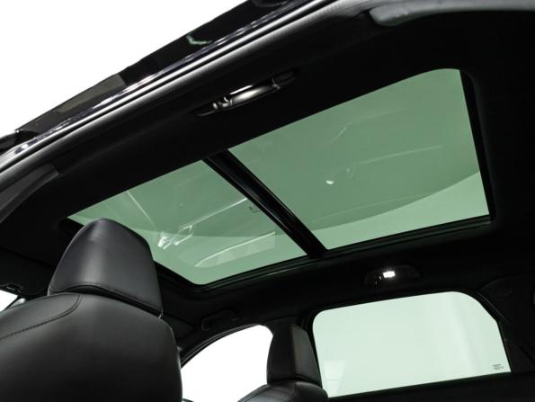 Haval F7 II с пробегом 2024 года, цена 2 890 000 рублей, 32388 км, внедорожник, Автокод Объявления