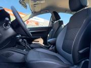 Lada (ВАЗ) Vesta I Рестайлинг (NG) Набережные Челны  - изображение 38
