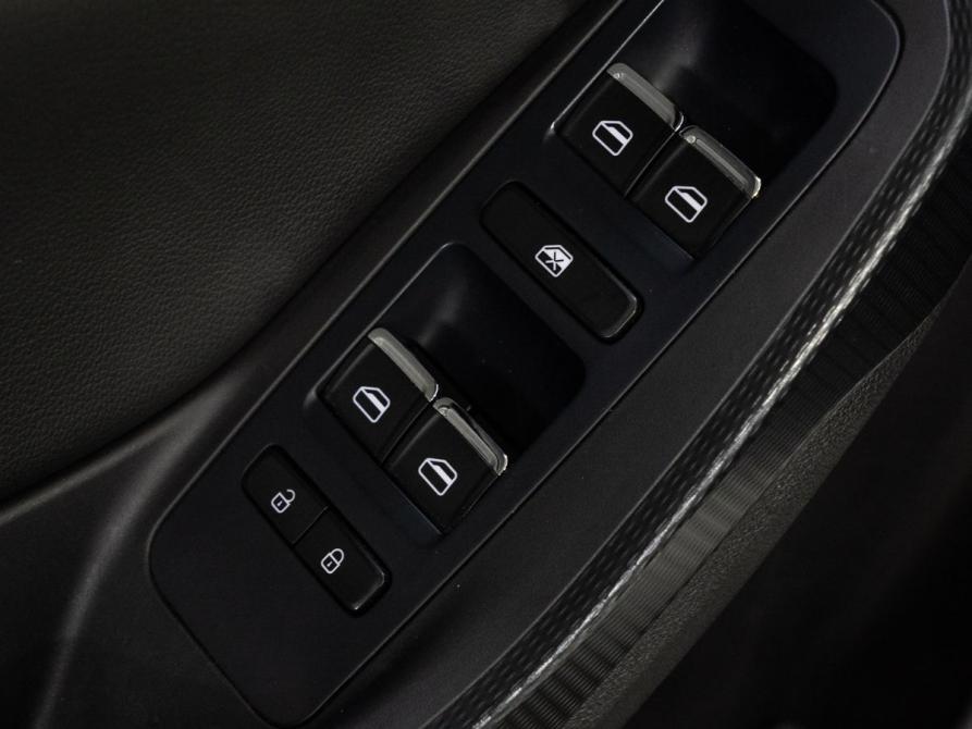 Chery Tiggo 4 I Рестайлинг Тюмень  - изображение 13