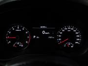 Kia Sportage IV Рестайлинг Санкт-Петербург  - изображение 39