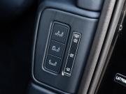 Lynk &amp; Co 900 Химки  - изображение 41