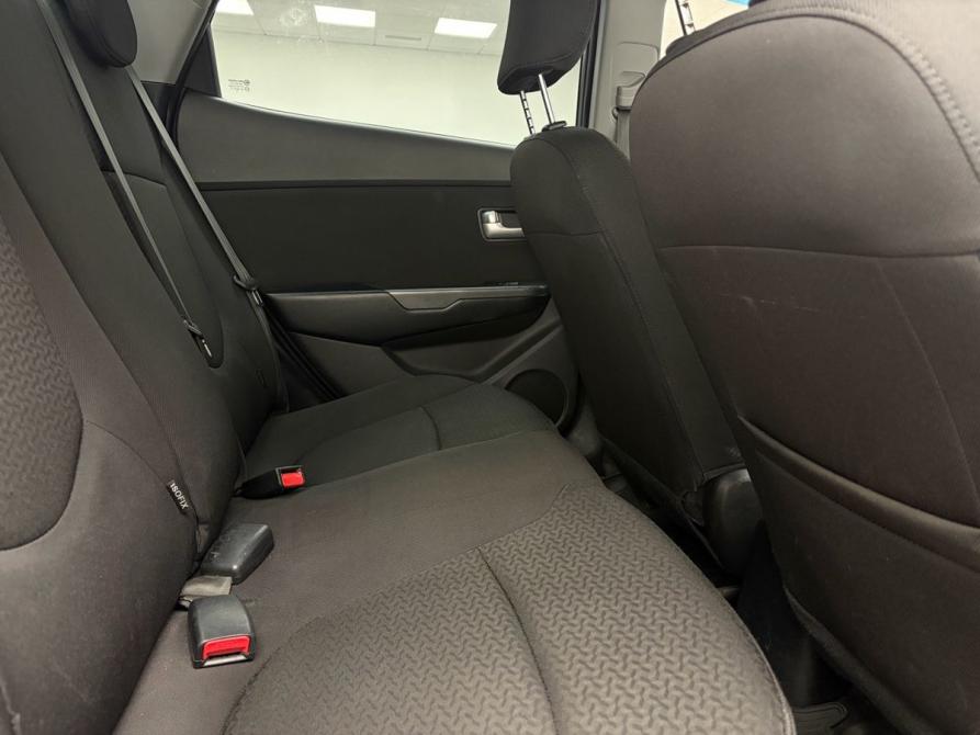 Kia Rio III Ростов-на-Дону  - изображение 17