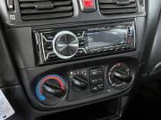 Nissan Almera II (N16) Рестайлинг Оренбург  - изображение 29