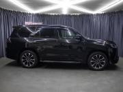 Lexus LX III Рестайлинг 2 Москва  - изображение 31