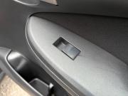 Toyota Corolla X (E140 E150) Санкт-Петербург  - изображение 31