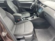 Skoda Octavia III (A7) Москва  - изображение 29