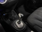 Honda Jazz II Тюмень  - изображение 41