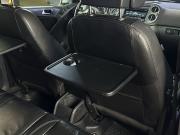 Volkswagen Tiguan I Рестайлинг Уфа  - изображение 40