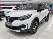 Renault Kaptur I Казань  - изображение 23