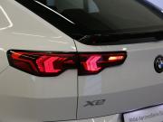 BMW X2 II (U10) Воронеж  - изображение 58