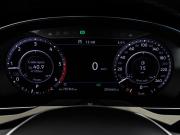 Volkswagen Passat B8 Санкт-Петербург  - изображение 62