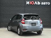 Nissan Note II Рестайлинг Екатеринбург  - изображение 22