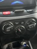 Kia Rio II Рестайлинг Уфа  - изображение 23