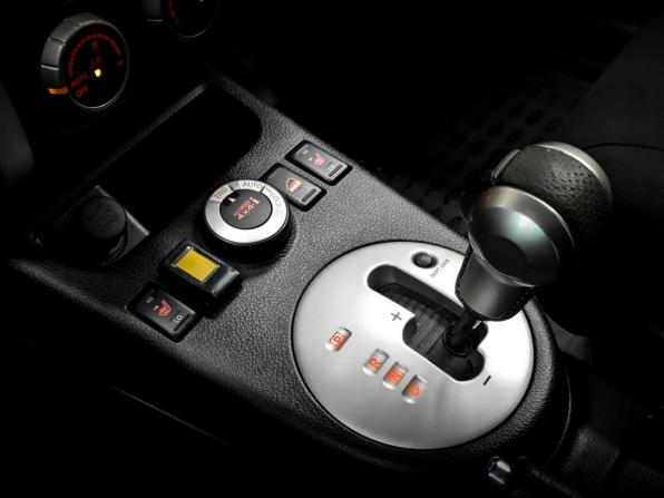 Nissan X-Trail II с пробегом 2008 года, цена 1 100 000 рублей, 146010 км, внедорожник, Автокод Объявления