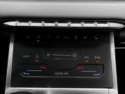 Chery Tiggo 7 Pro Max I Нижний Новгород  - изображение 37