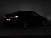 BMW 2 серии F44 Санкт-Петербург  - изображение 60