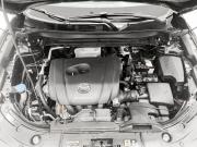 Mazda CX-5 II Казань  - изображение 33