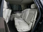 GMC Yukon V Новосибирск  - изображение 44