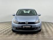 Volkswagen Golf VI Казань  - изображение 23