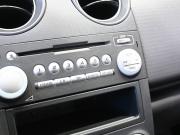 Mitsubishi Colt VI (Z20/Z30) Ростов-на-Дону  - изображение 37