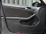 Volkswagen Jetta VI Ижевск  - изображение 47